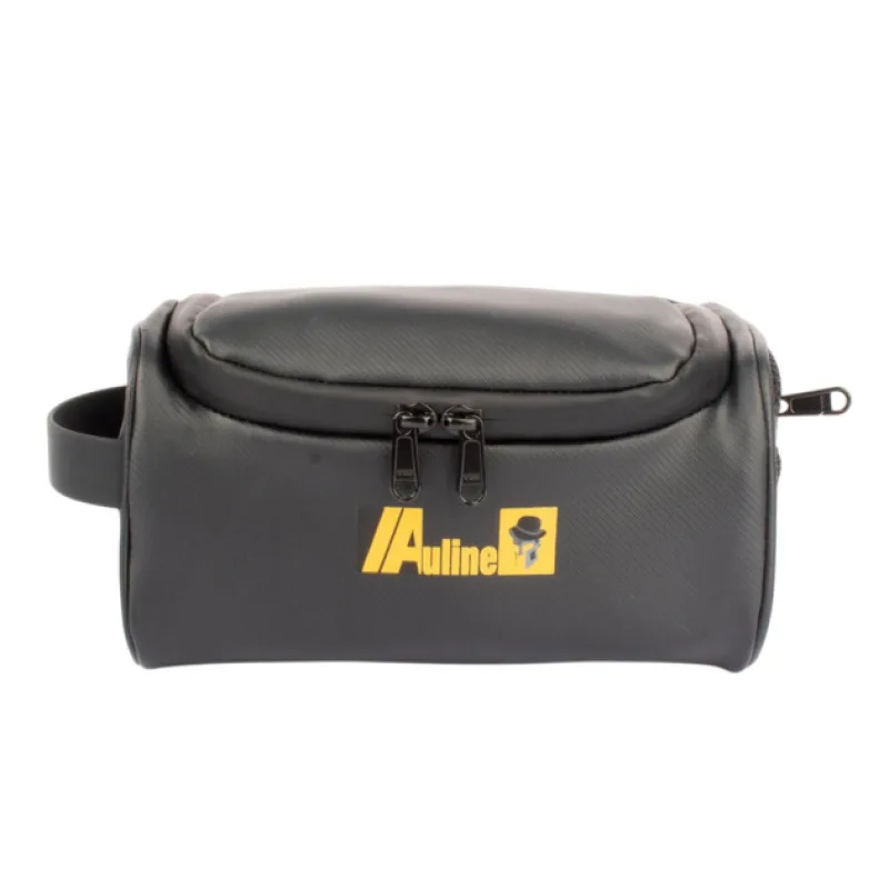 Auline Mini Bag – náhled 1