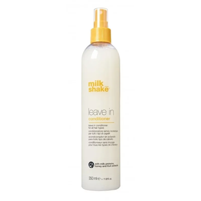 Milk Shake Leave In Conditioner 350ml