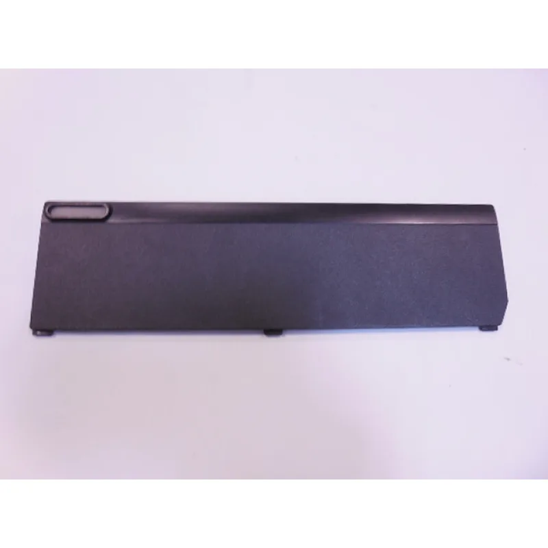 Krytka baterie / Cover Battery pro ASUS N51T