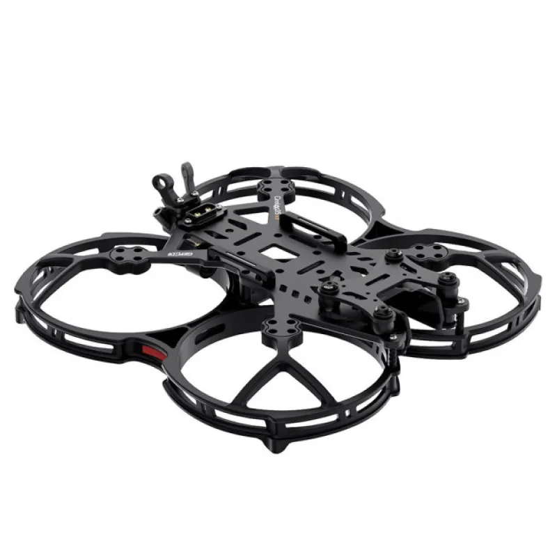 GEPRC Cinelog35 V3
