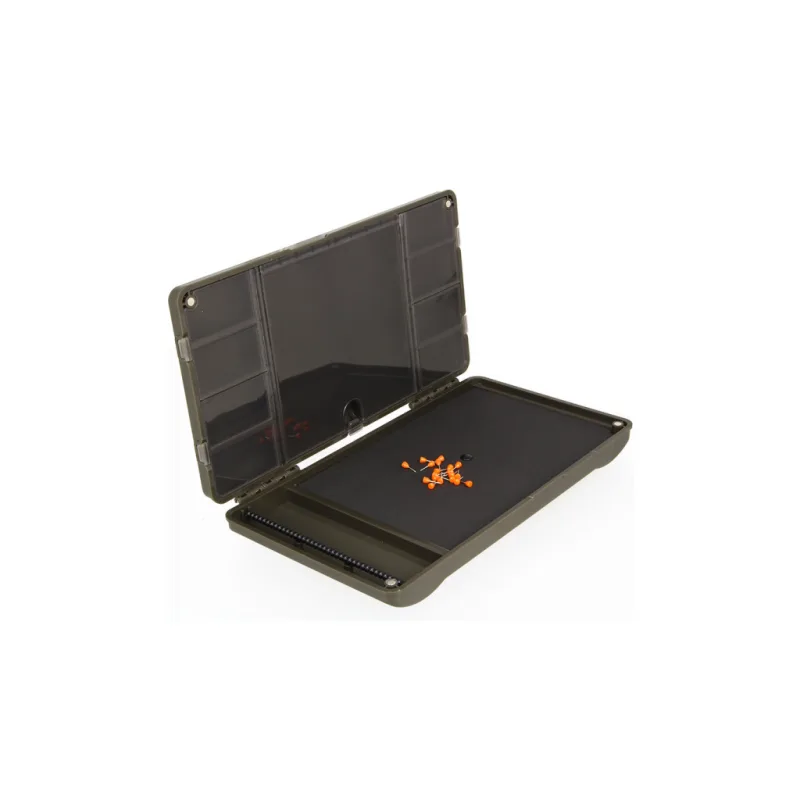 NGT Krabička XPR Plus Box System