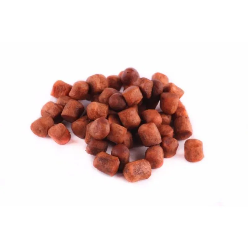 Marshmallow - KRILL 8 mm