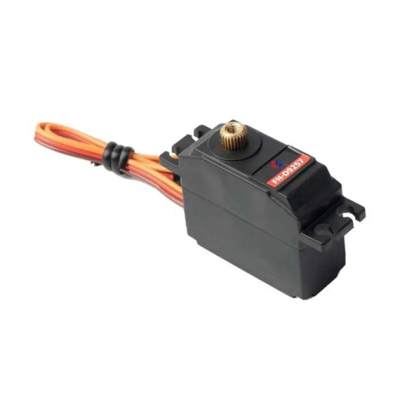 Flashhobby D9257MG 25g/0,07s/4,5kg