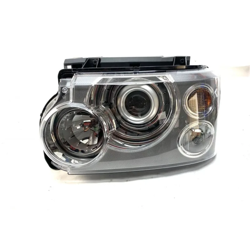 1EL238035-33 Xenon Land Rover