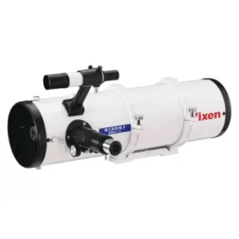 Vixen R130Sf OTA