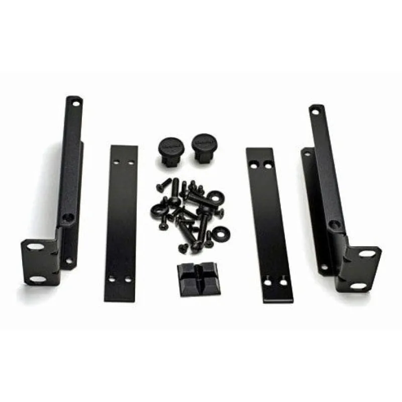 Shure UA507