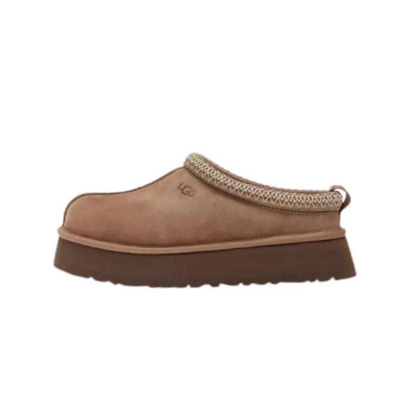 UGG Tazz II Slipper Rocky Oak (W)