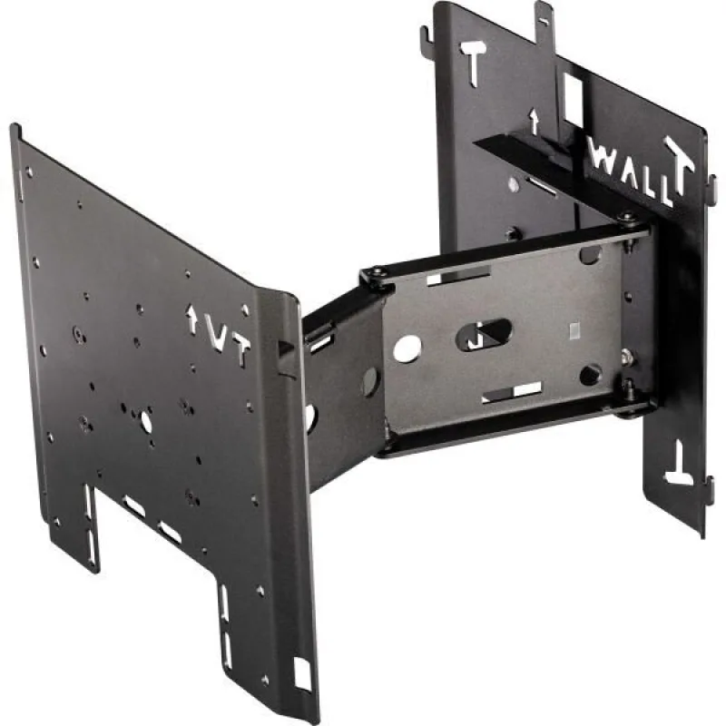 Nástěnný držák TV Alphatronics Slim Mount 290