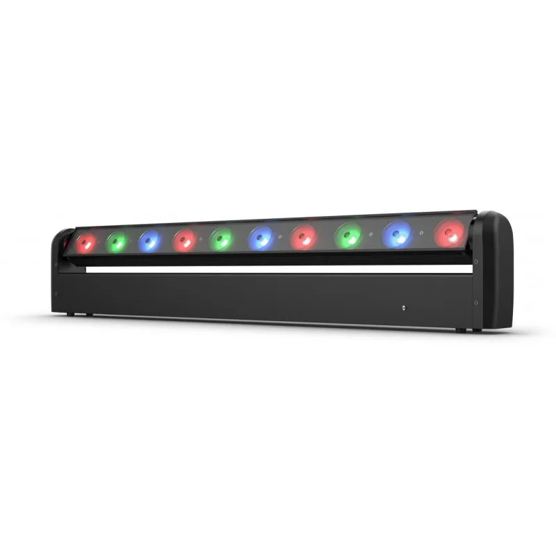 CHAUVET DJ COLORband PiX-M ILS