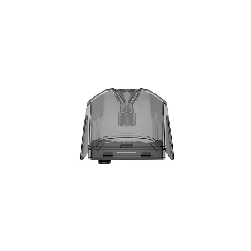 GeekVape Aegis Pod cartridge 2ml