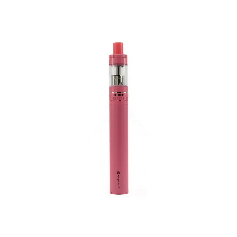 Kangertech SUBVOD 1300mAh růžová
