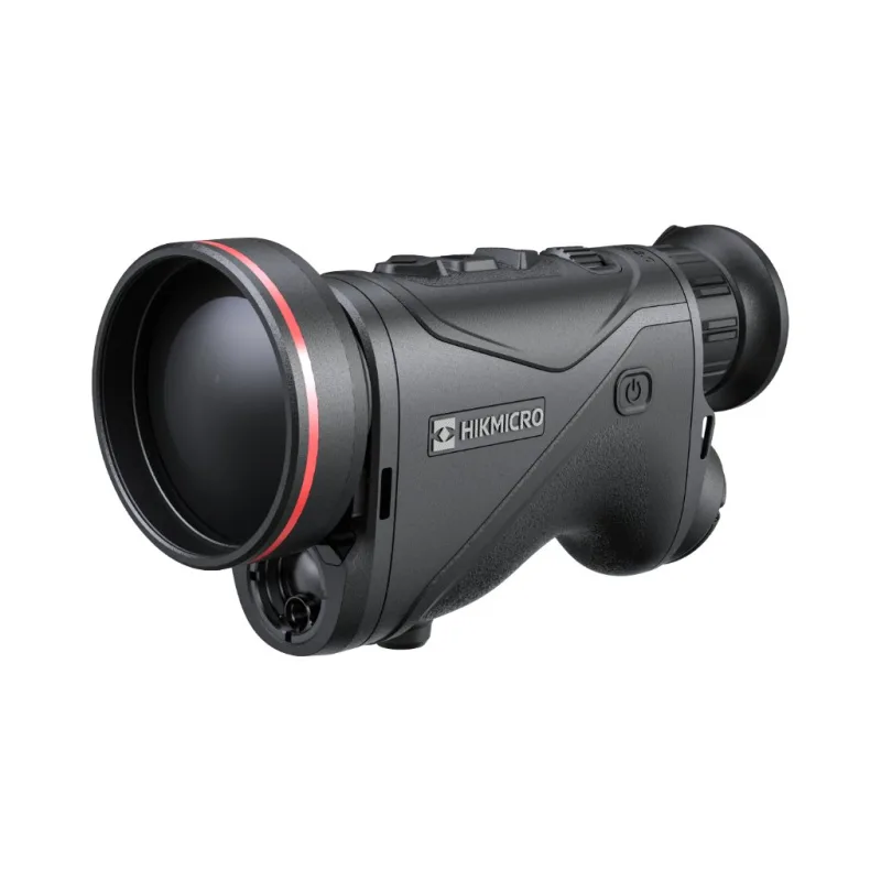 HIKMICRO Condor CQ50L 2.0