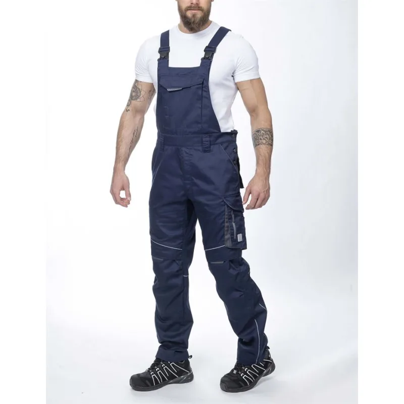 ARDON Kalhoty s laclem ARDON®SUMMER zkrácené