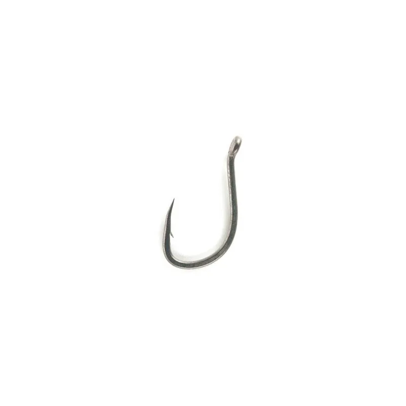 Fox Edges Stiff Rig Beaked Hooks  Získejte slevu -5% za registraci v e-shopu