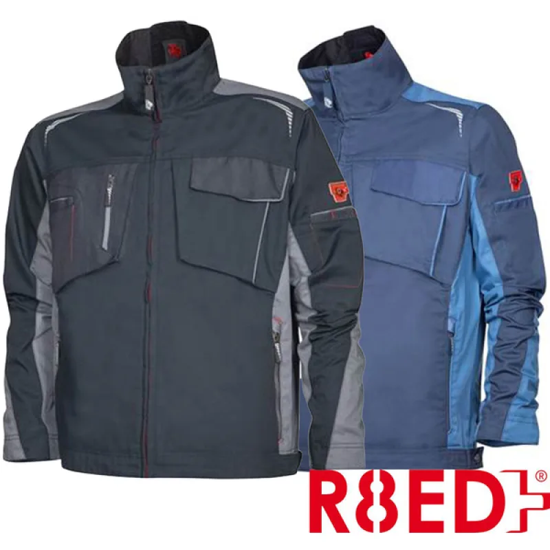 ARDON Blůza ARDON®R8ED+