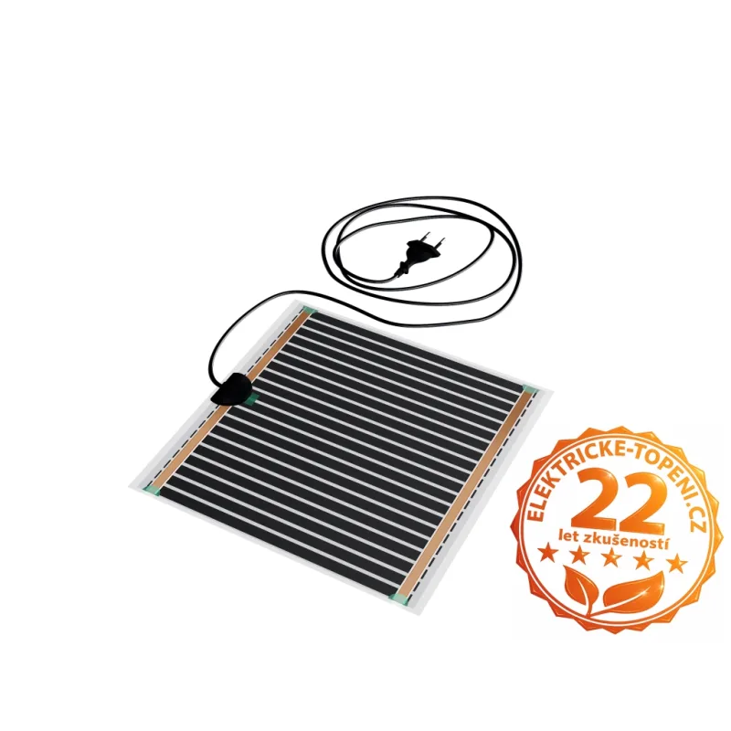 Ultratherm Viv Mat 15