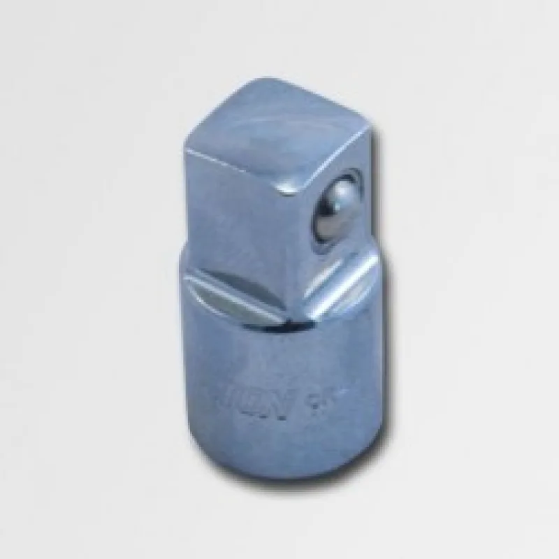 HONITON Redukcia 1/4&amp;quot-3/8&amp;quot L 26mm H230