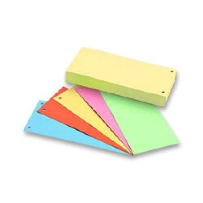 HIT - paper divider