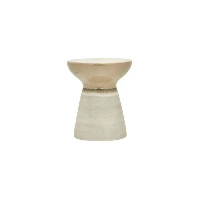 Side Table Hdpablo