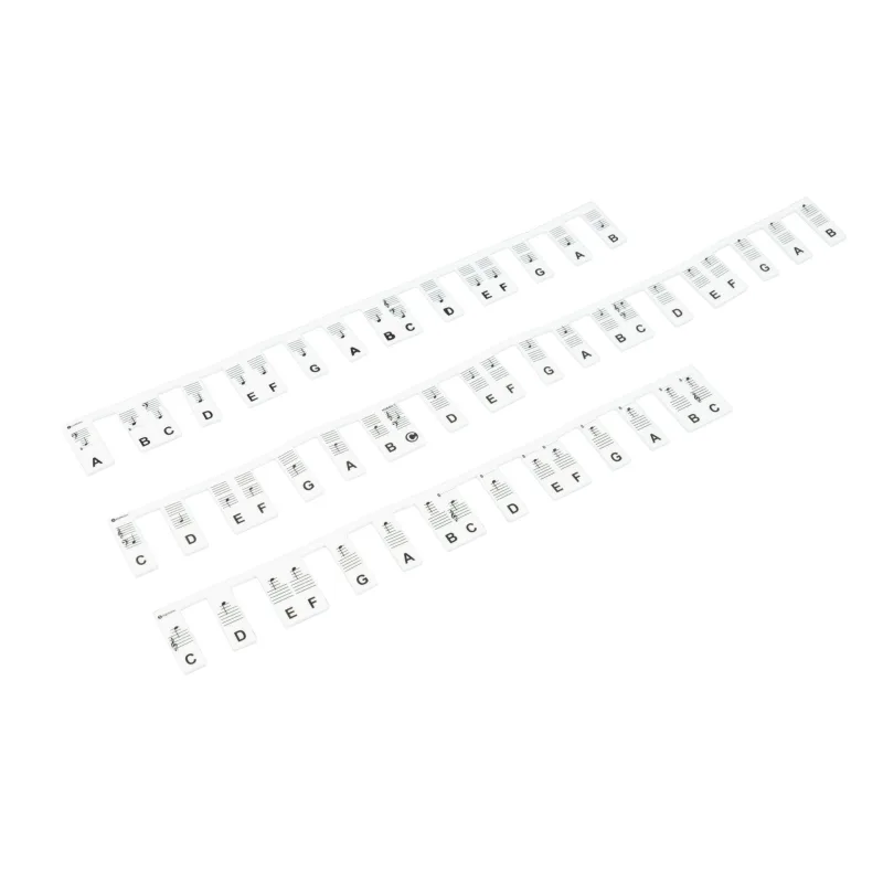 Henry`s Silitones TSP88