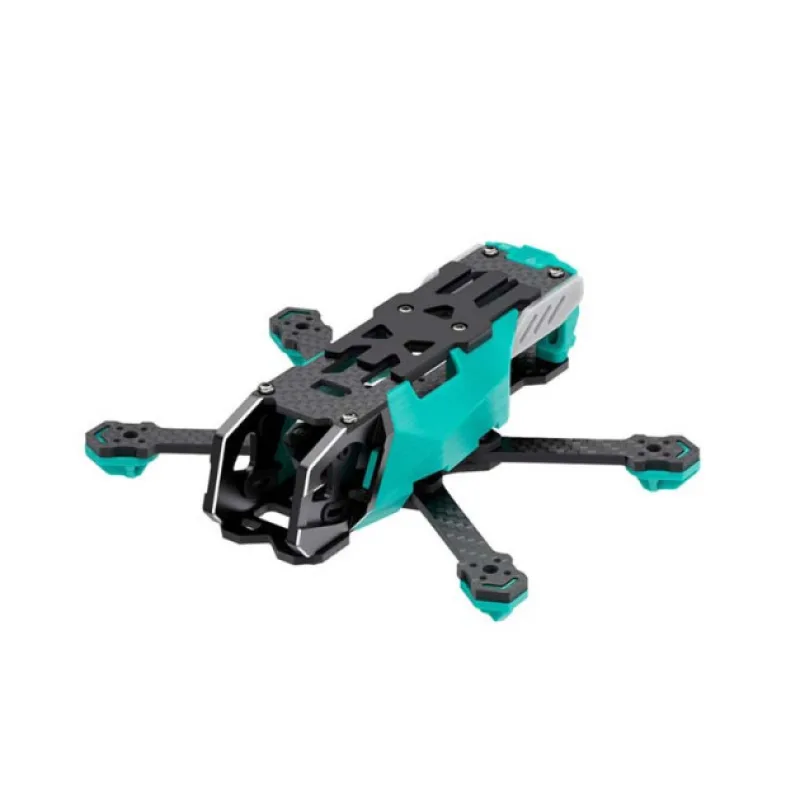 Sub250 Oasisfly30 O4 Pro