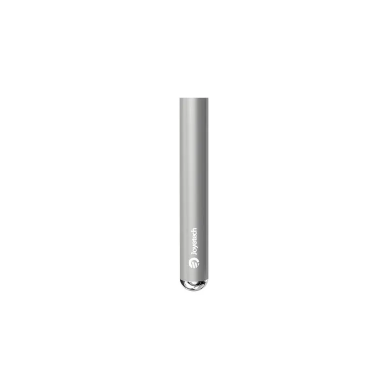 Joyetech eRoll MAC baterie 180mAh stříbrná