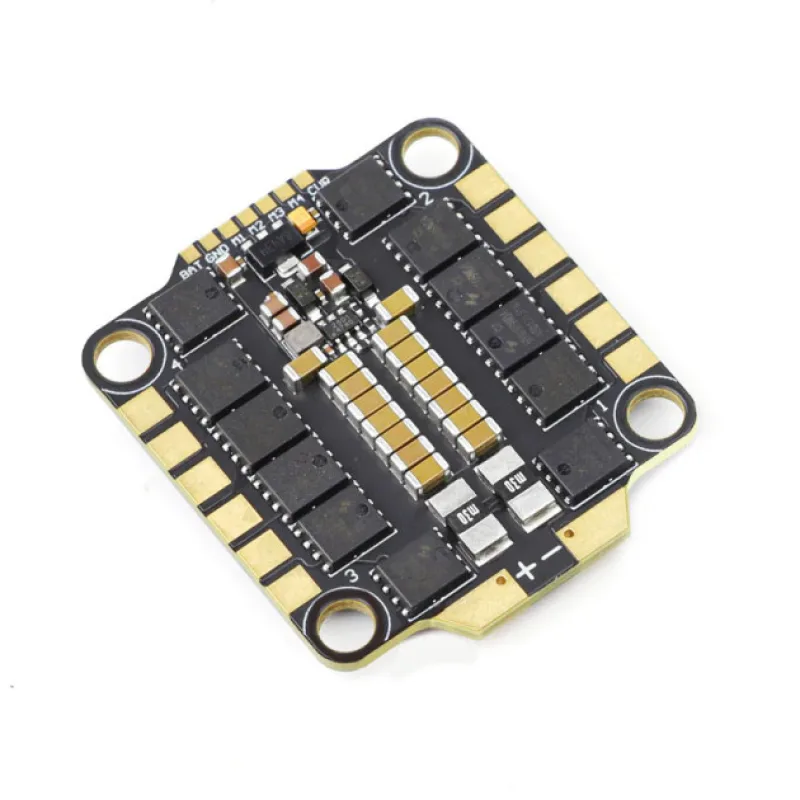 HGLRC 60A V1 BLS
