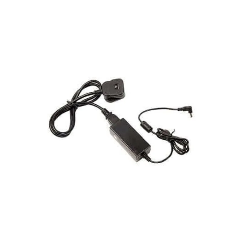Blackstar PSU 1