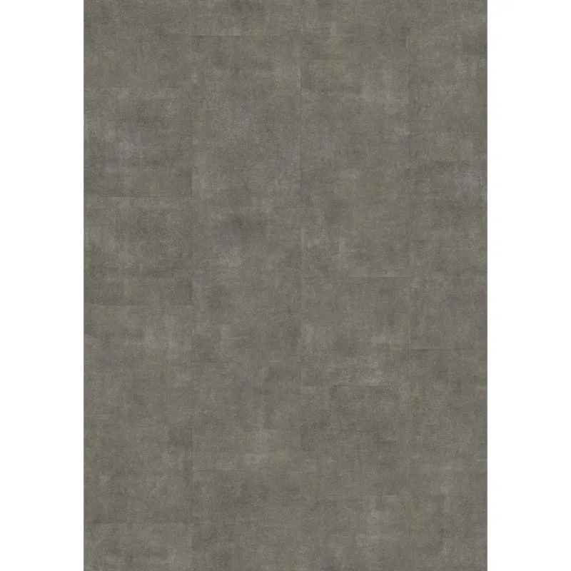 Kebnekaise 457 x 457 mm Kährs vinylová podlaha 0,55