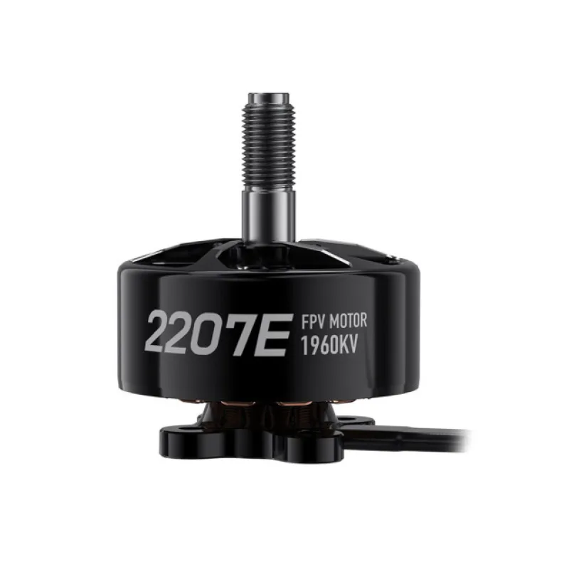 GEPRC SpeedX2 2207E 1960KV – náhled 1