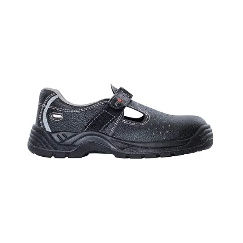 Obuv ARDON®FIRSAN S1P