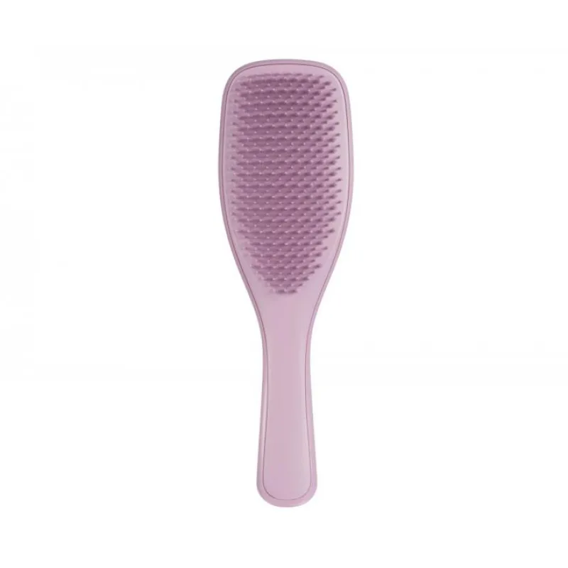 Tangle Teezer The Ultimate kefa na vlasy Dusky Sunset 1 ks