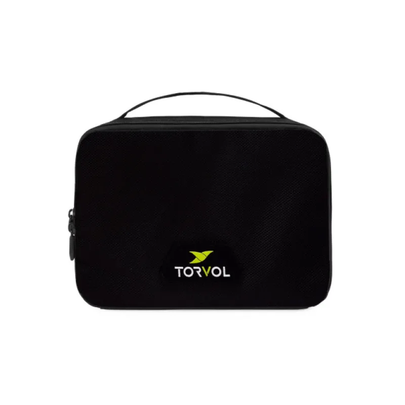Torvol LiPo Safe Bag - Stealth Edice