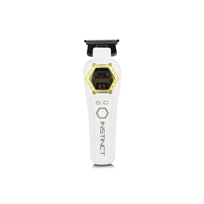 StyleCraft INSTINCT METAL Trimmer
