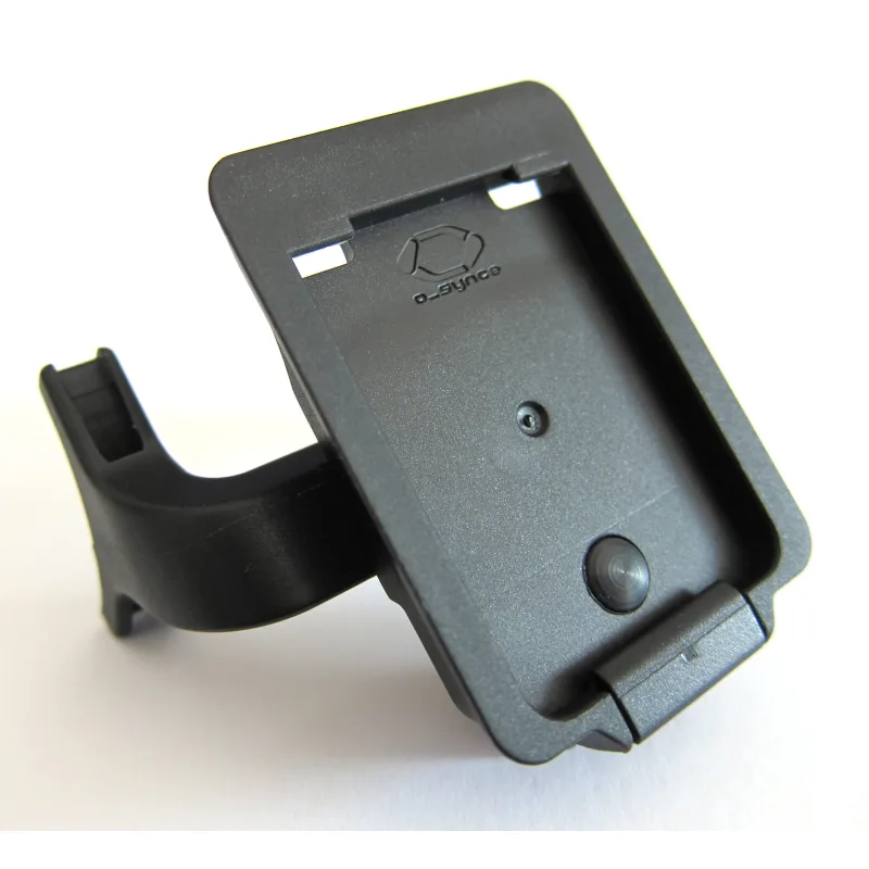 O-synce - Navi2coach 2H | Replacement Holder for navi2coach