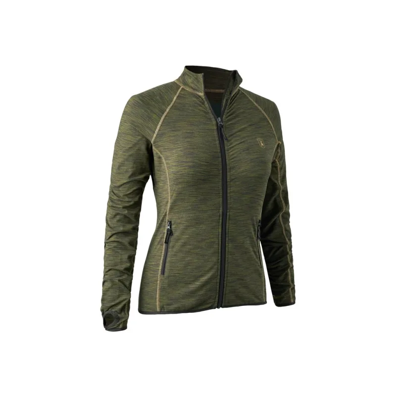 Deerhunter Lady Fleece