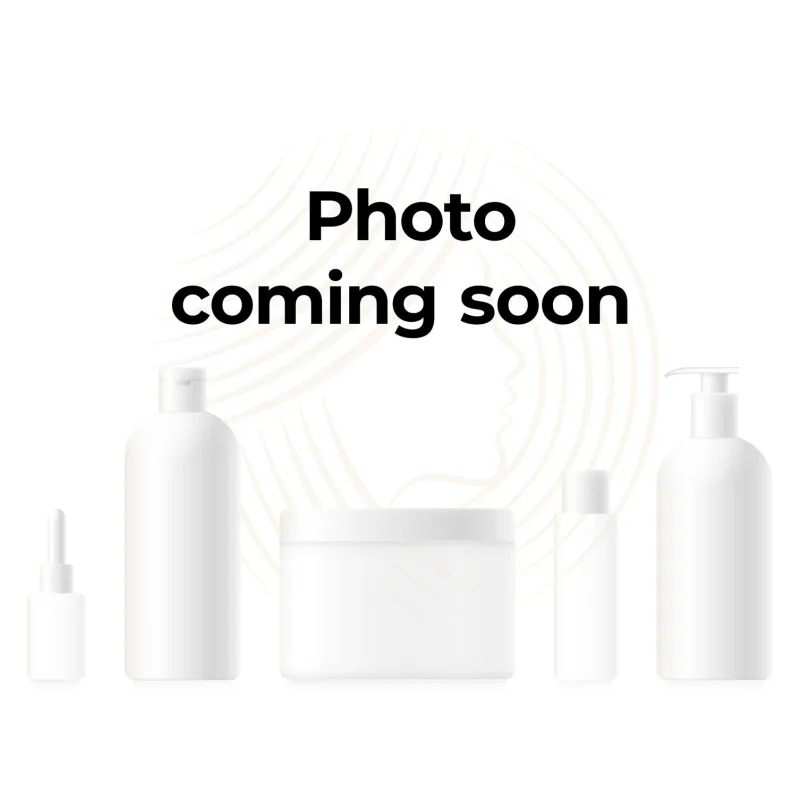 Paul Mitchell Instant Moisture Shampoo 500ml