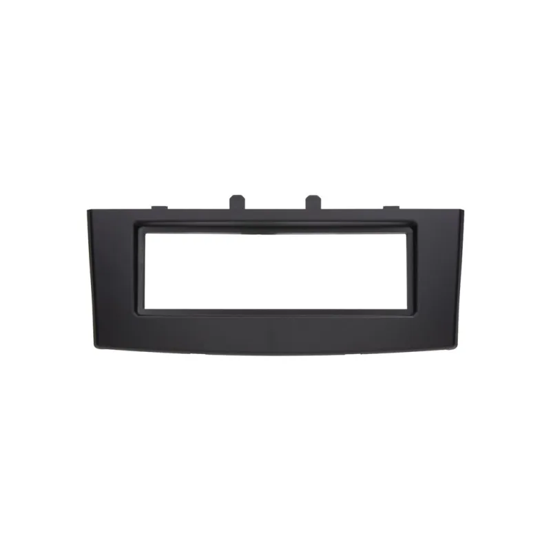10457 ISO redukce pro Mitsubishi Colt 2008-