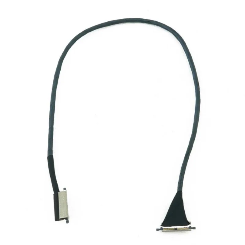 Axisflying DJI O4 Pro koaxiální kabel - 20cm