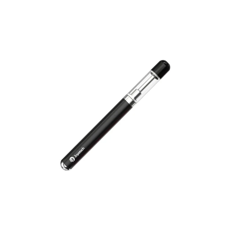 Joyetech eRoll MAC Vape Pen 180mAh černá