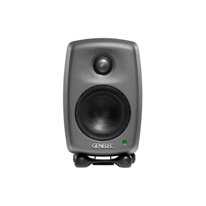 Genelec 8010AP