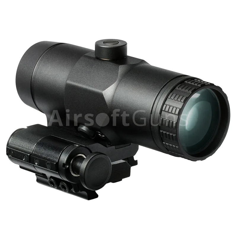 Optika VMX-3T 3XMag, Vortex