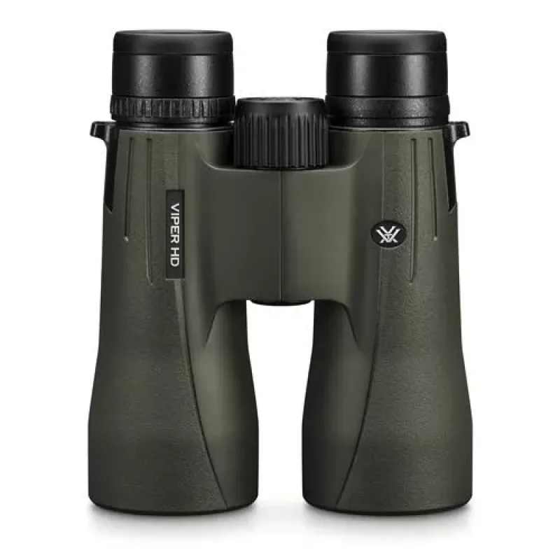 Binokulárny ďalekohľad Vortex Viper HD 10x50