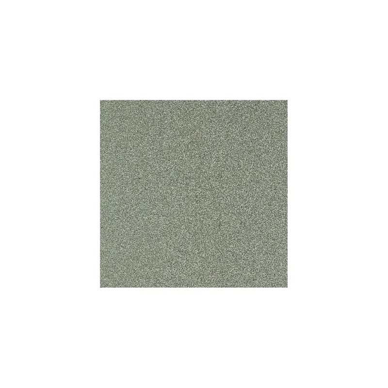 Dlažba RAKO Taurus Granit zelená 30 x 30 cm ABS matná TAA34080