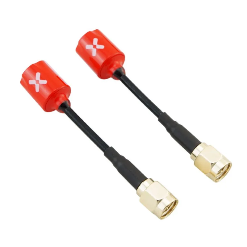 Foxeer Lollipop Micro (2ks)