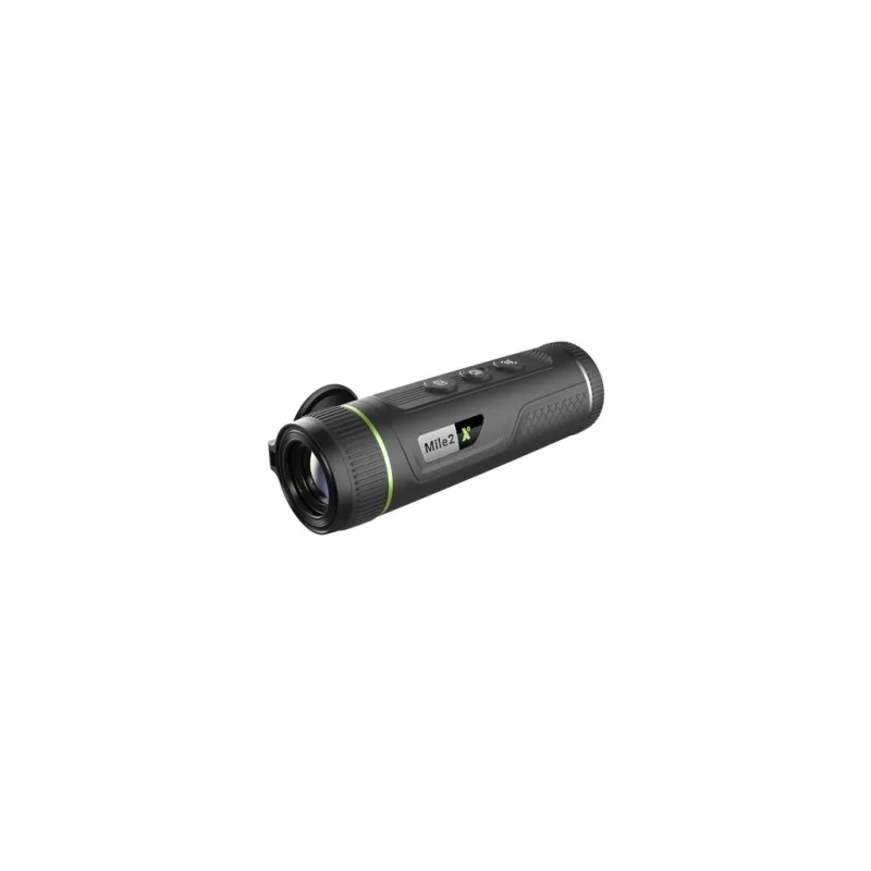 Pixfra Mile 2 M215M