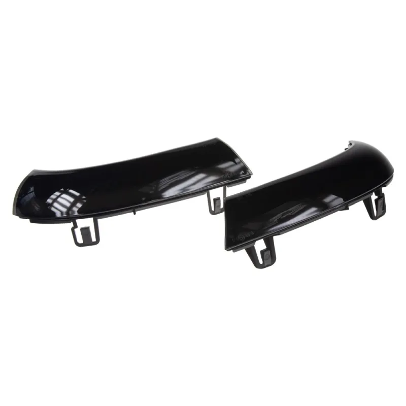 LED dynamické smerovky - VW Golf / Eos / Jetta / Sharan / Passat / Seat Alhambra / Škoda SuperB (1996->)