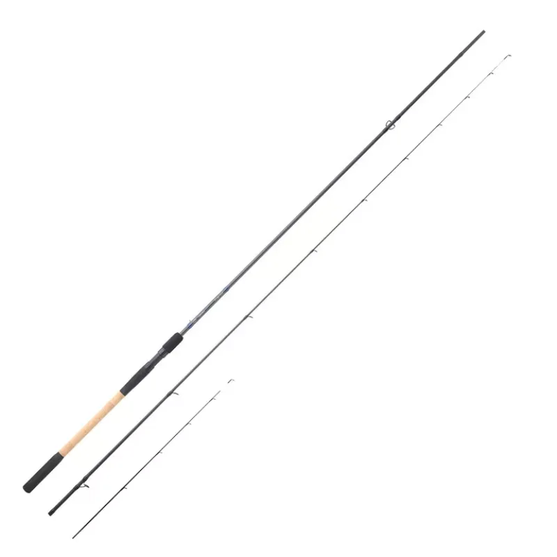 Garbolino G-Feeder One 2S X-Light 3,00m 40gr 2-dielny Feeder Prút