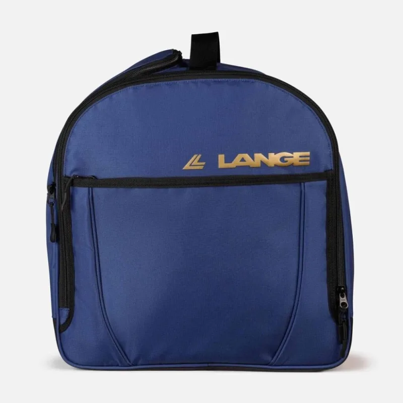 Lange Pro Boot taška – náhled 1