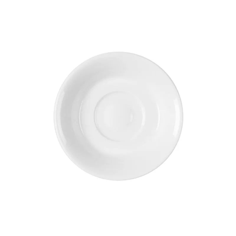 Podšálek 15 cm Fine Dine, RAK-FDSA15, RAK